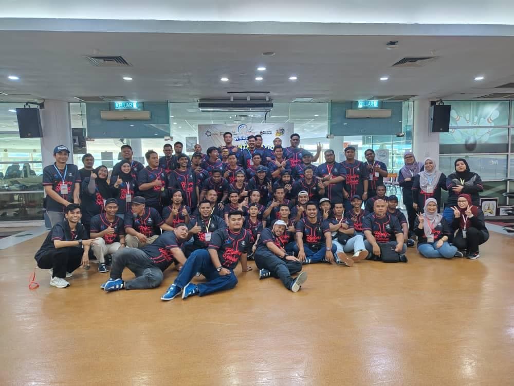 Bowling 2025 - Image 1
