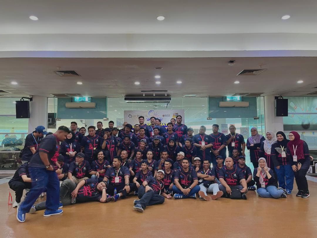 Bowling 2025 - Image 2