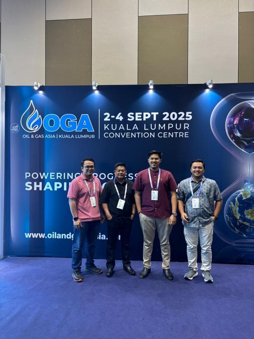 OGA 2025 - Image 2