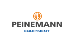 Peinemann